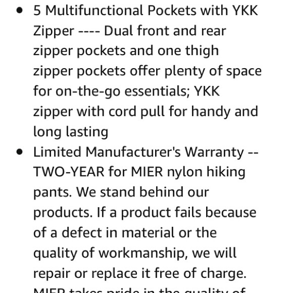 Sold - Picture 7 of 8